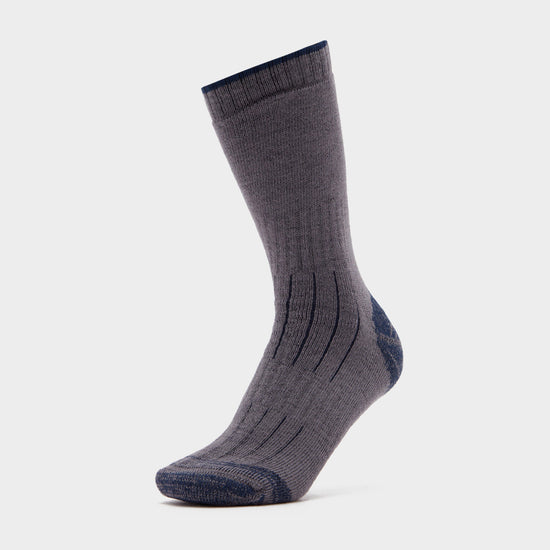 Essentials Women's Merino Explorer Socks