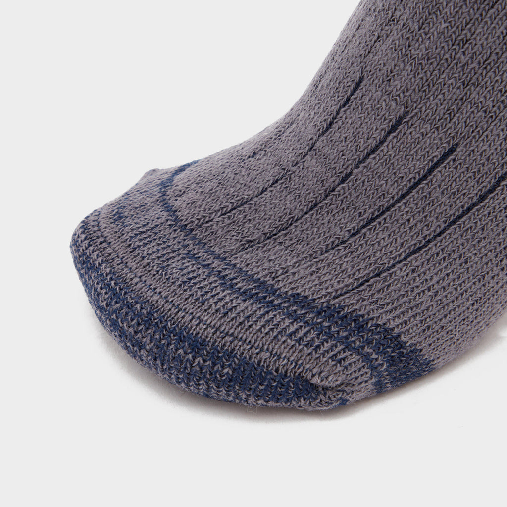 Essentials Women's Merino Explorer Socks