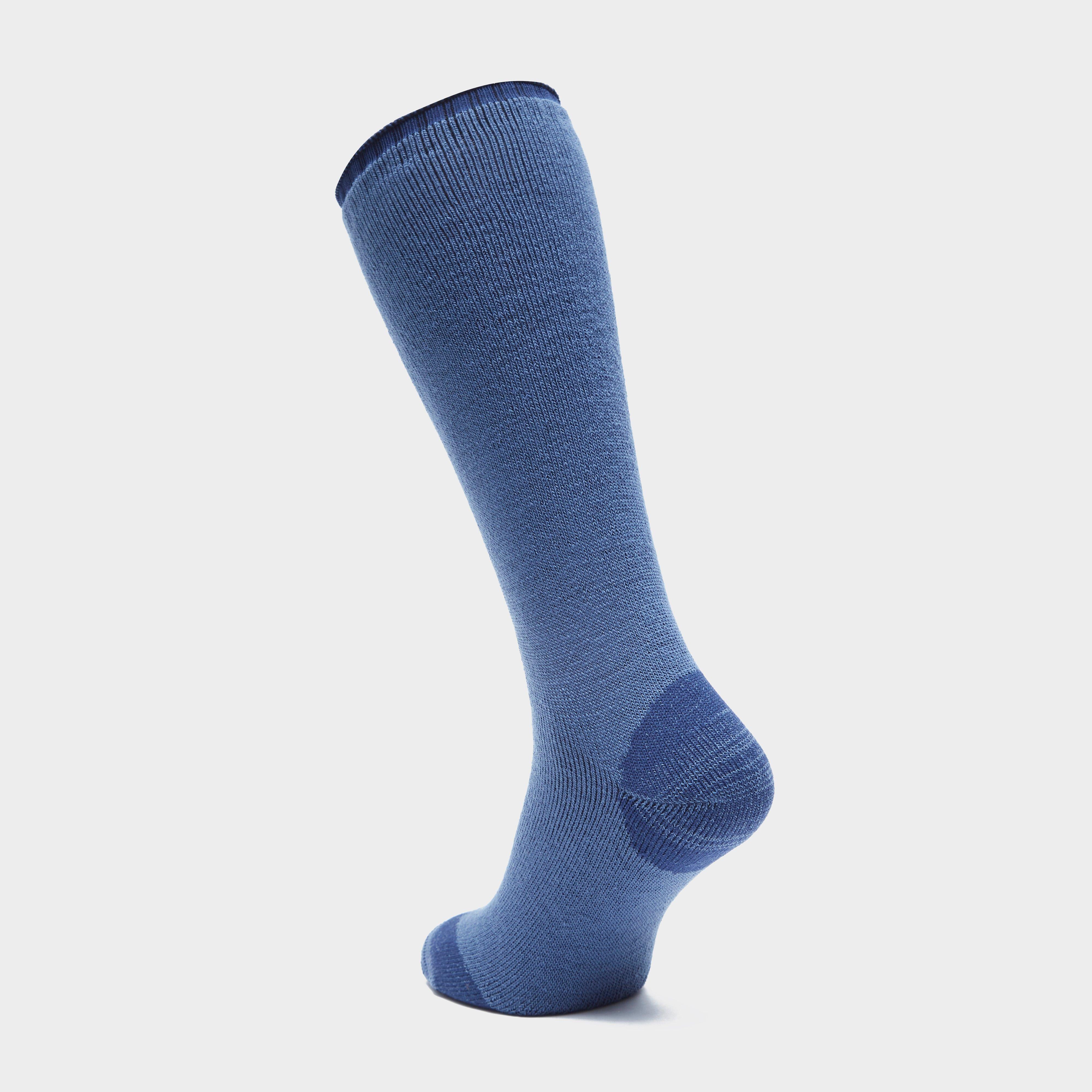 Essentials Men’s Wellington Sock