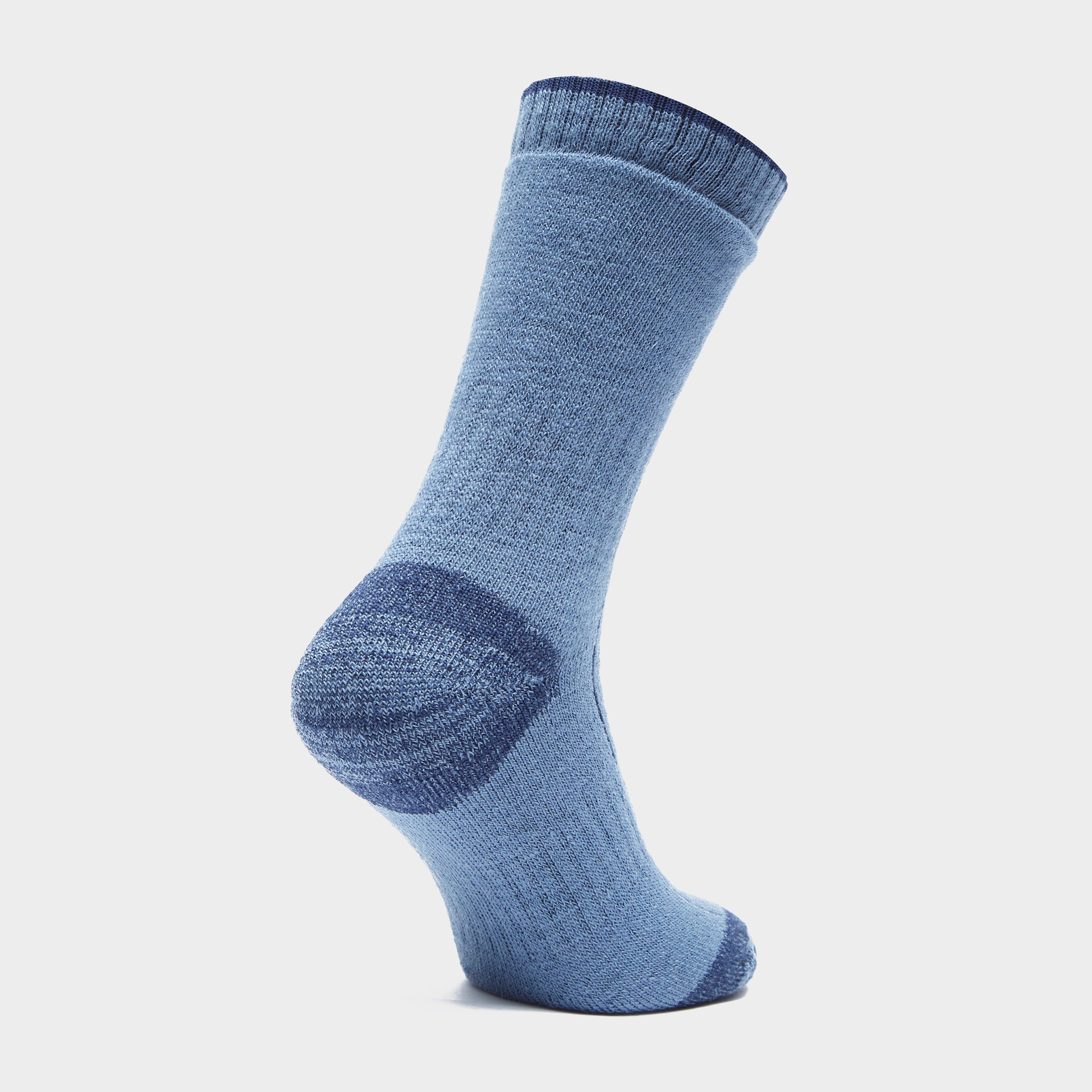 Men's Essentials Merino Explorer Socks