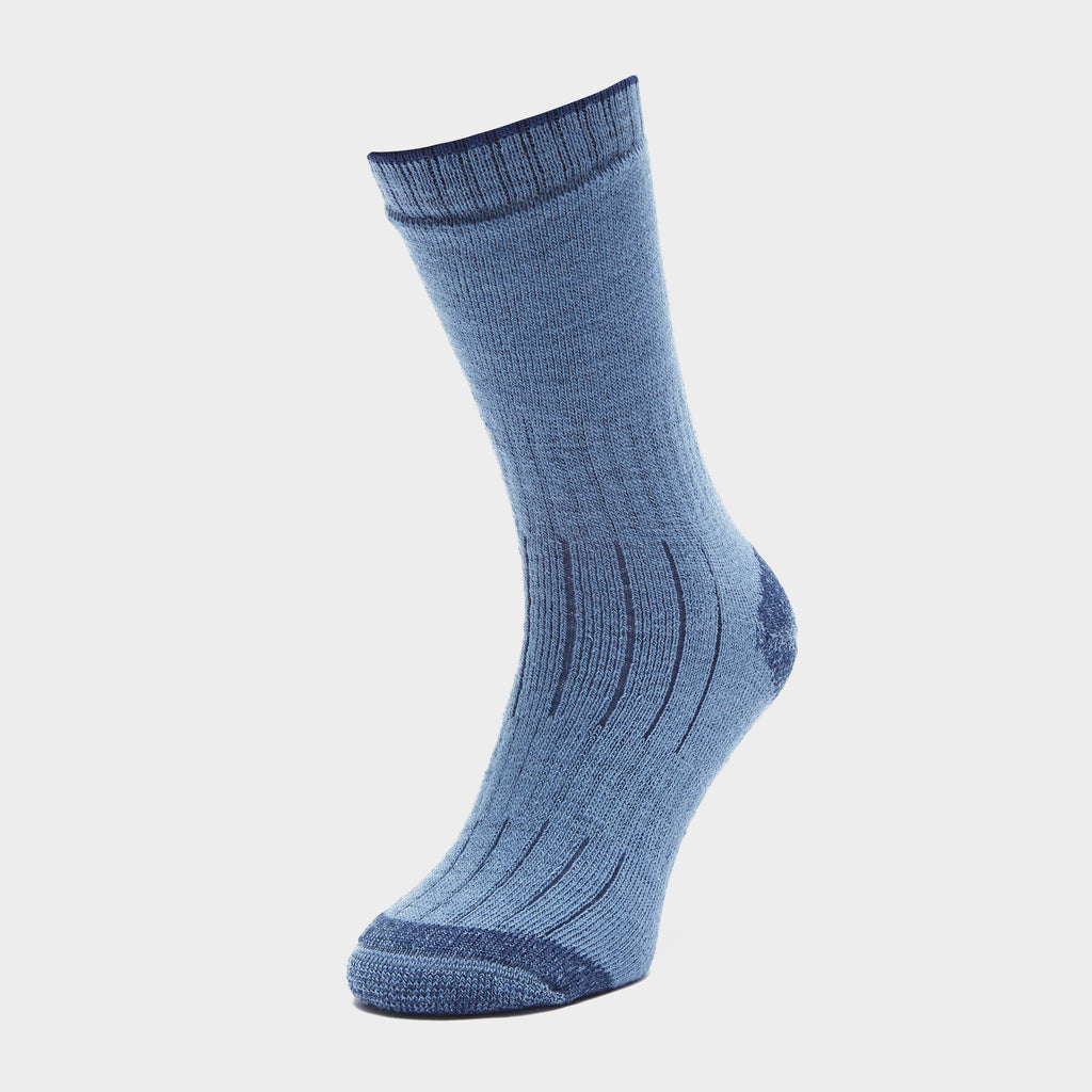 Men's Essentials Merino Explorer Socks
