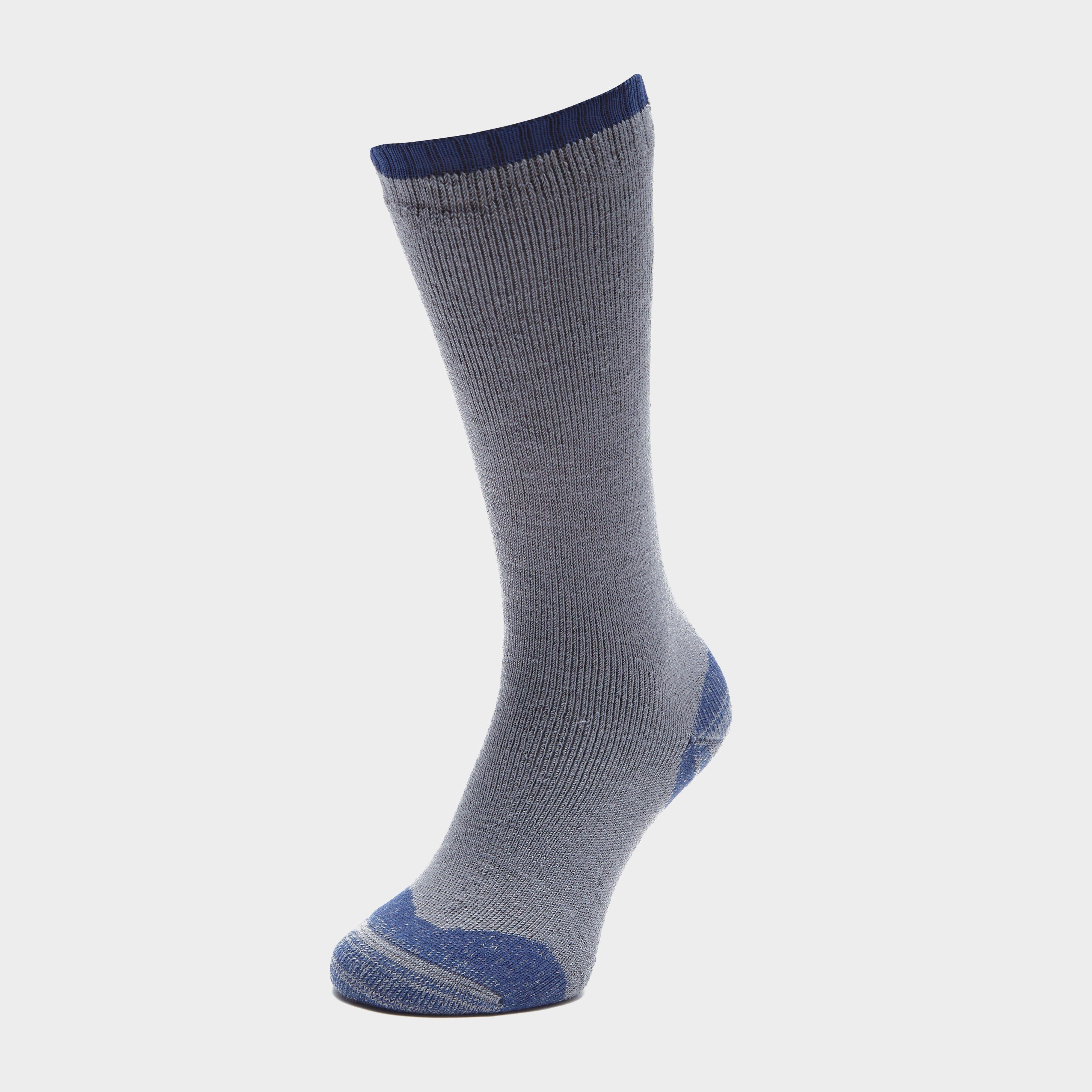 Essentials Women’s Welliington Sock