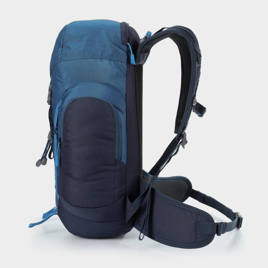 Tibet 25 Rucksack