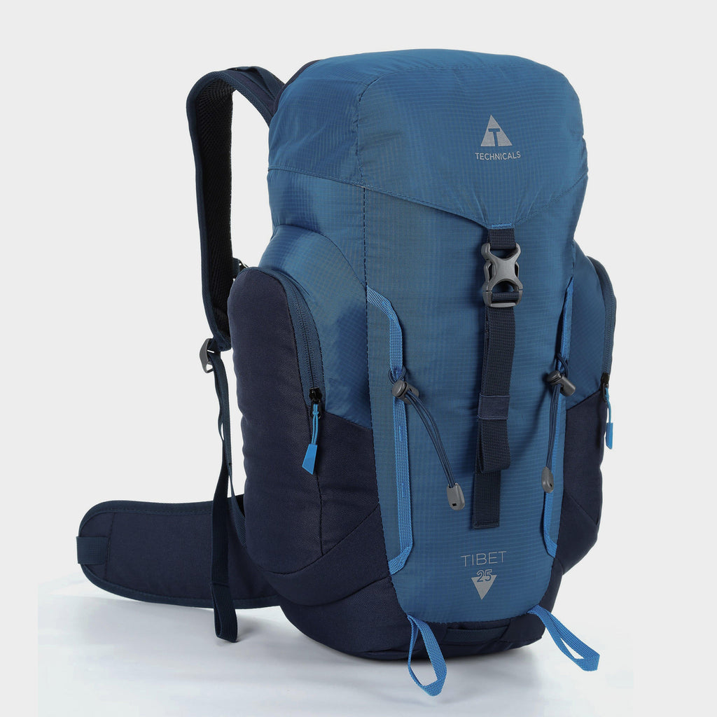 Tibet 25 Rucksack