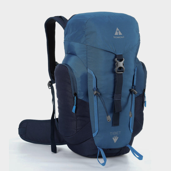 Tibet 25 Rucksack