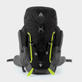 Tibet 25 Rucksack