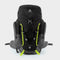 Tibet 25 Rucksack
