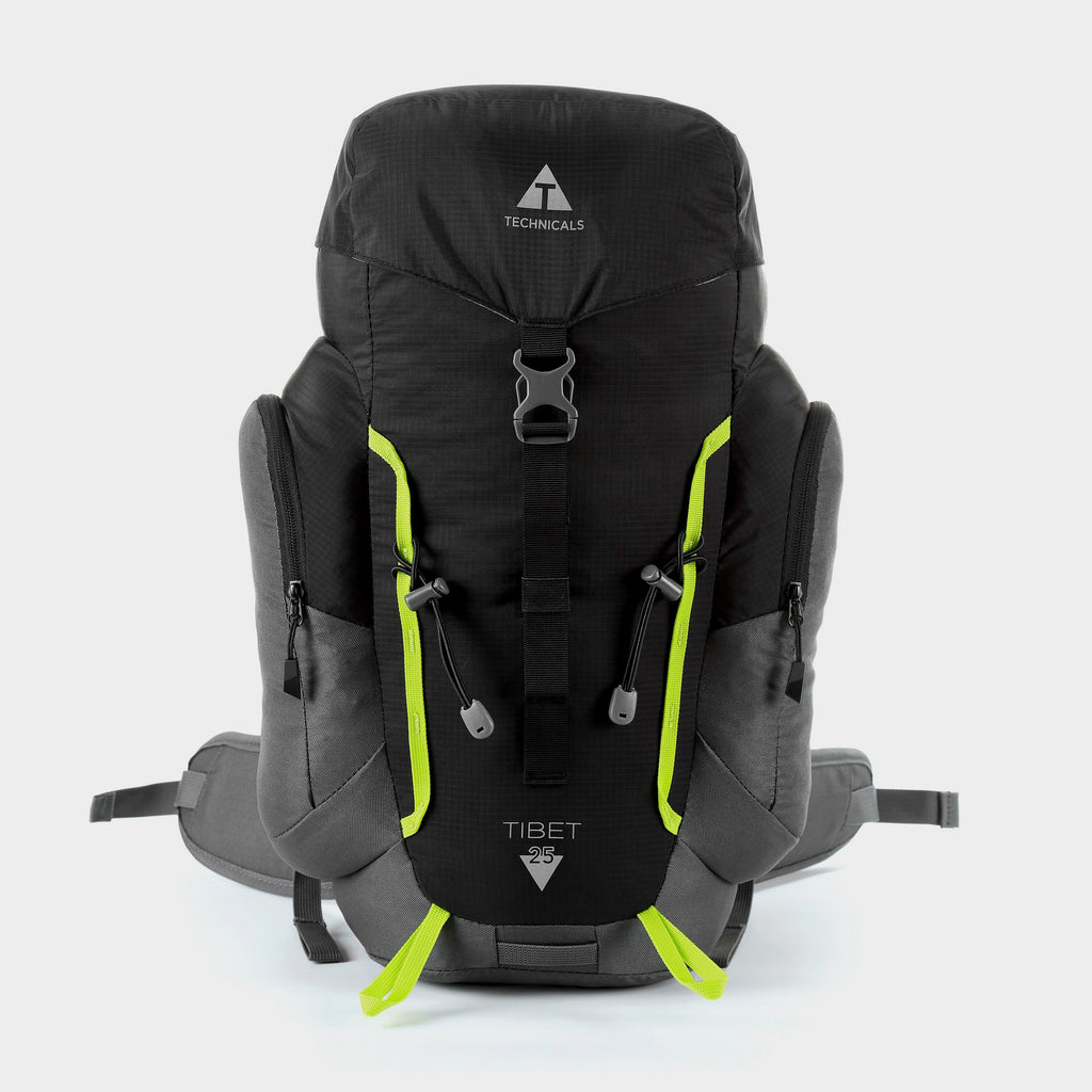 Tibet 25 Rucksack
