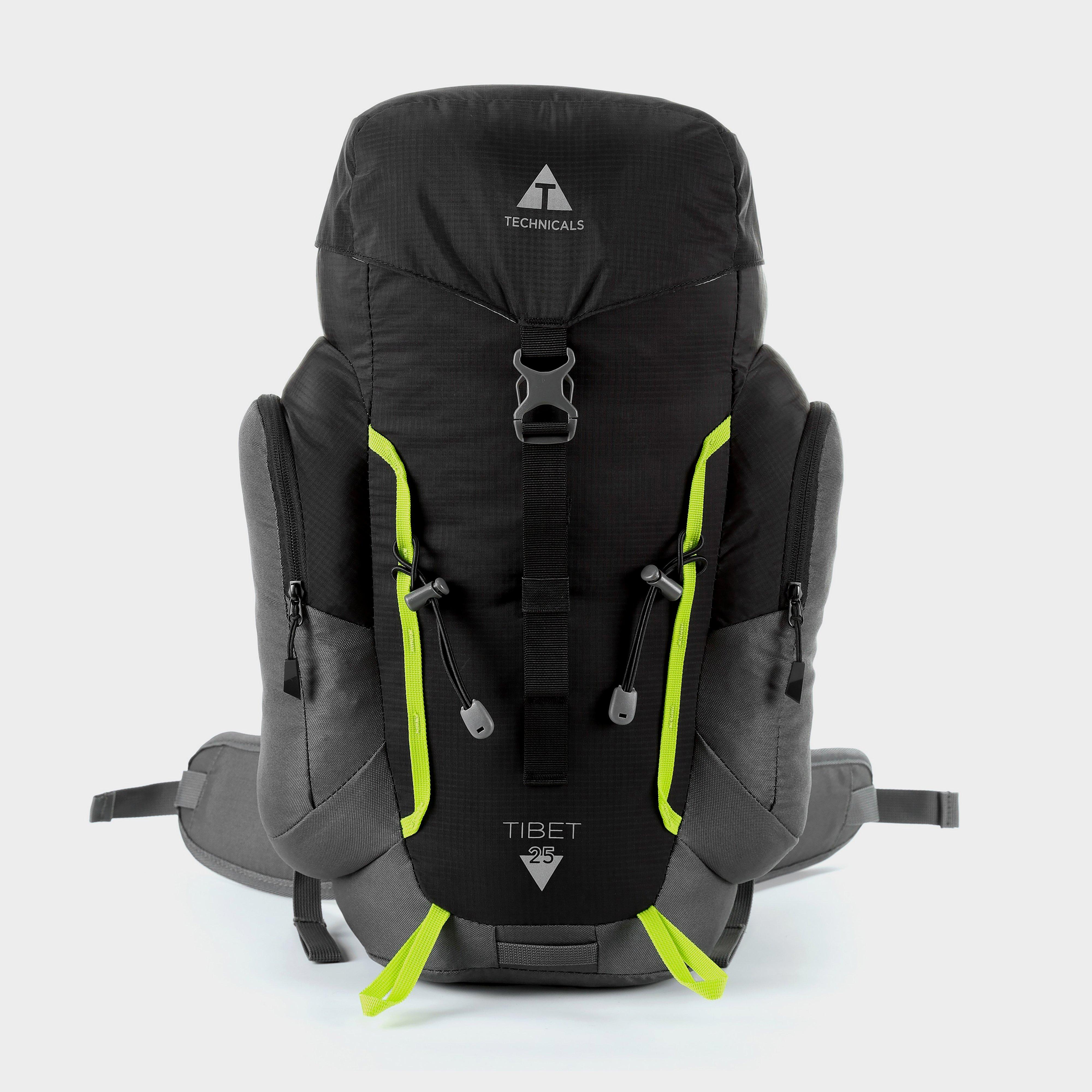 Tibet 25 Rucksack