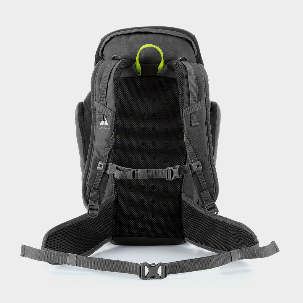 Tibet 25 Rucksack