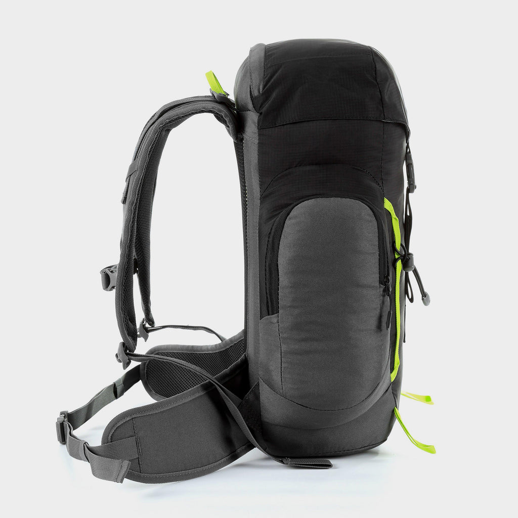 Tibet 25 Rucksack