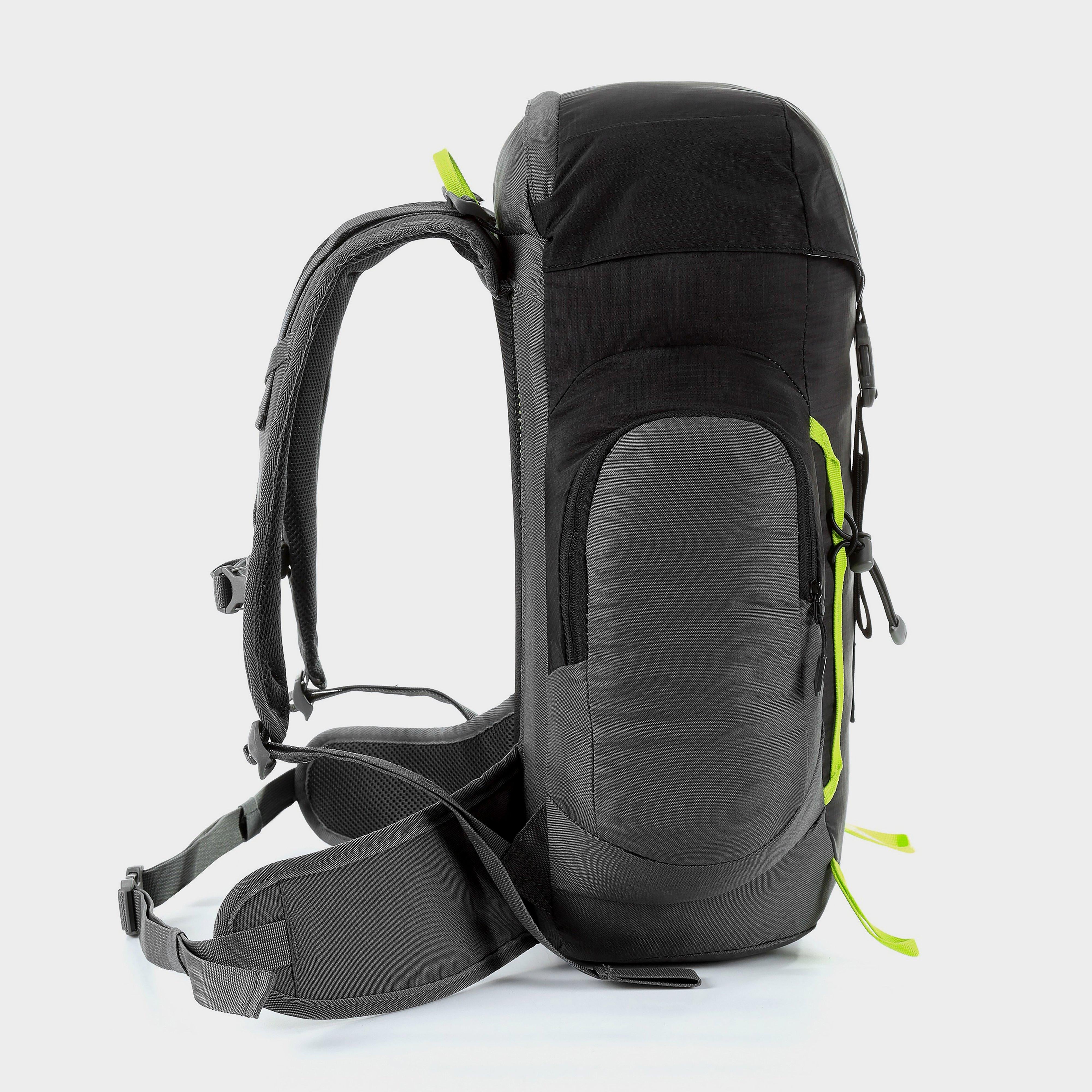 Tibet 25 Rucksack