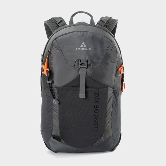 Glencoe 22L Daysack