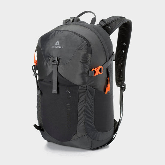 Glencoe 22L Daysack