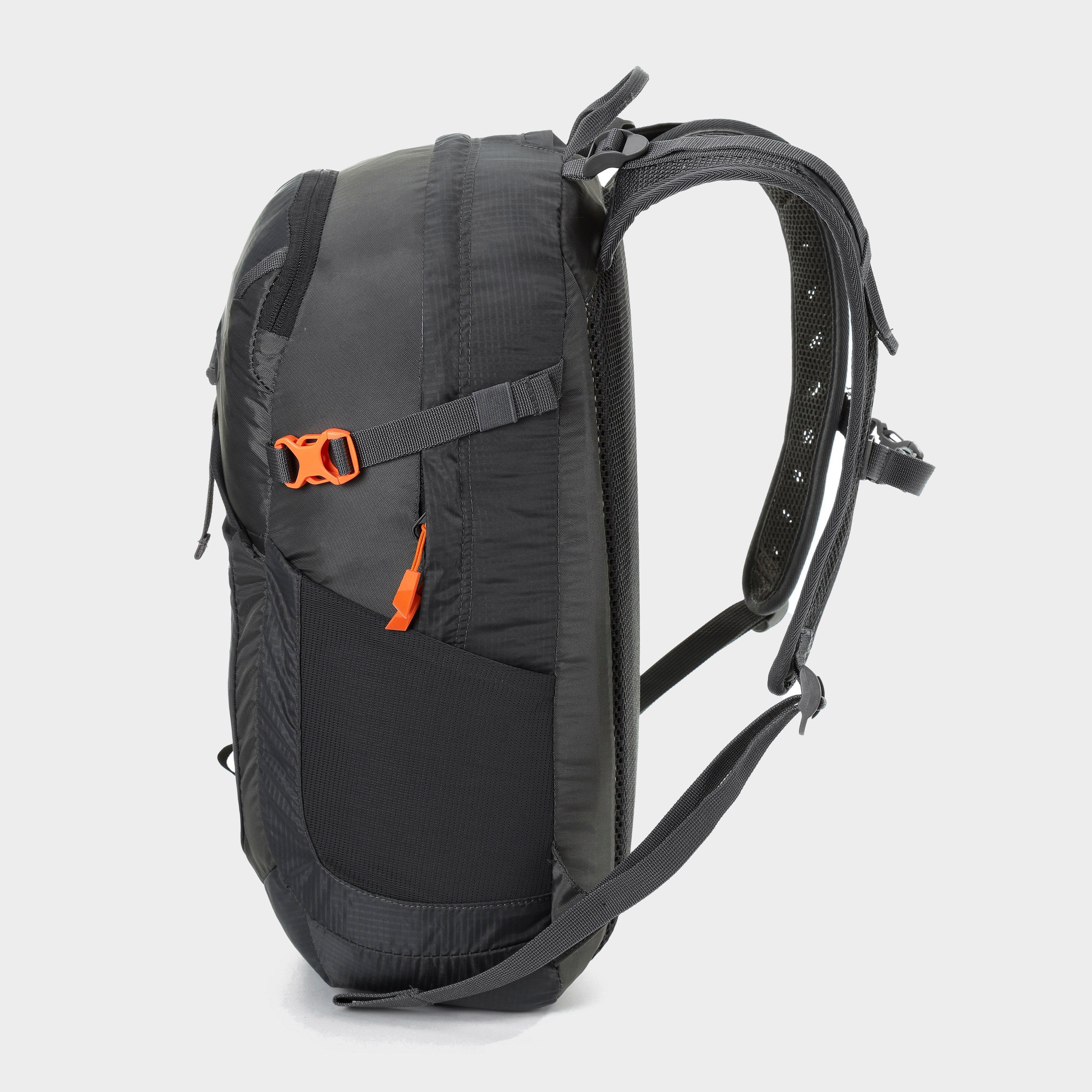 Glencoe 22L Daysack