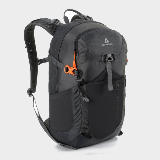Glencoe 22L Daysack