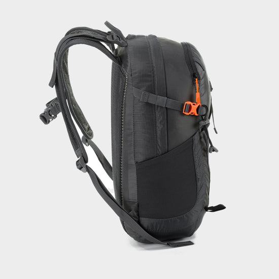 Glencoe 22L Daysack