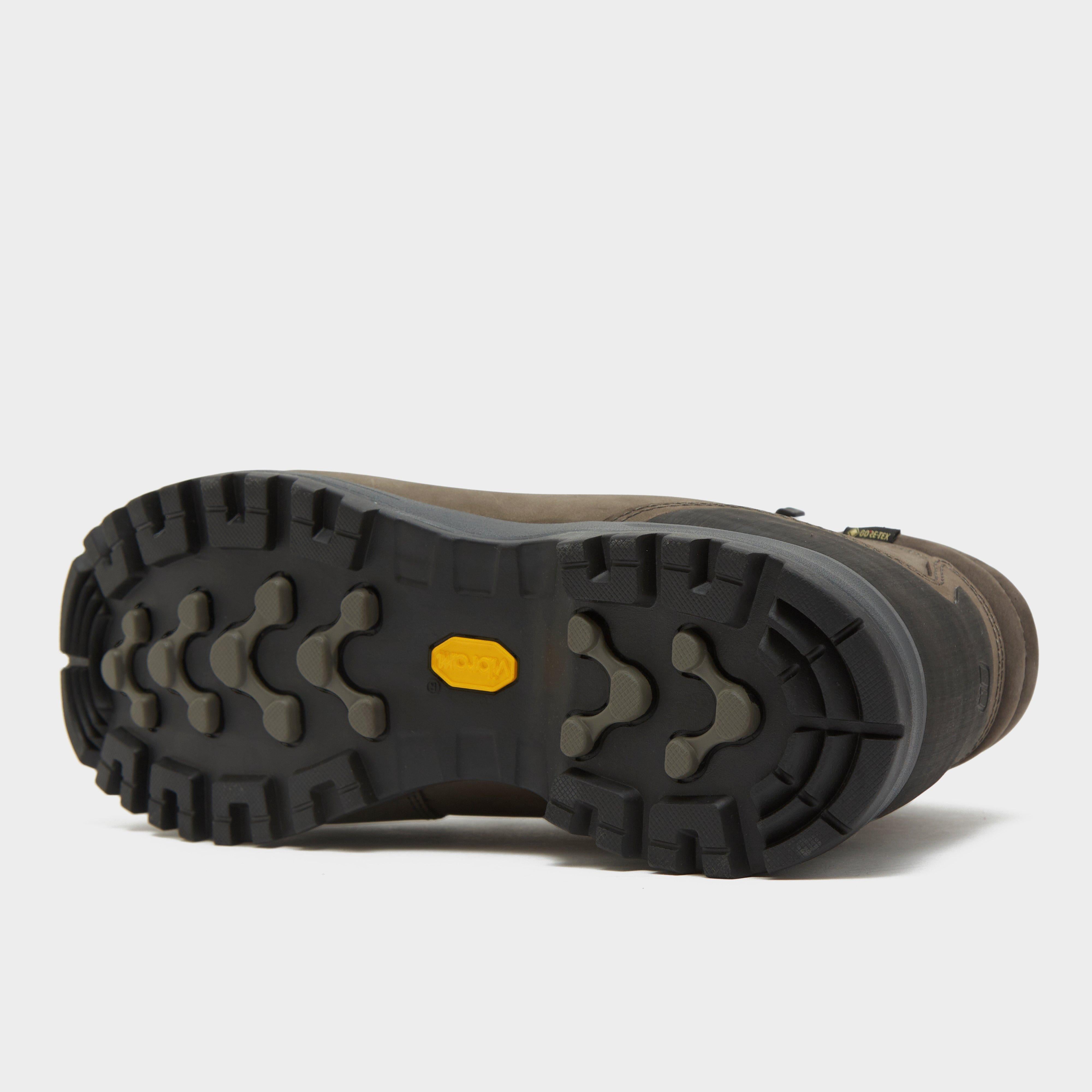 Men's Fellmaster Ridge GORE-TEX® Walking Boots