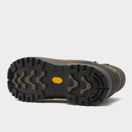 Men's Fellmaster Ridge GORE-TEX® Walking Boots