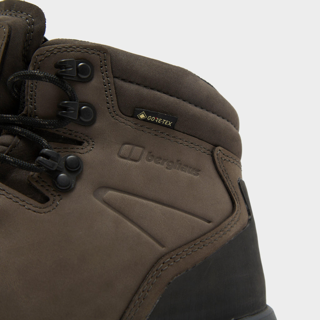 Men's Fellmaster Ridge GORE-TEX® Walking Boots