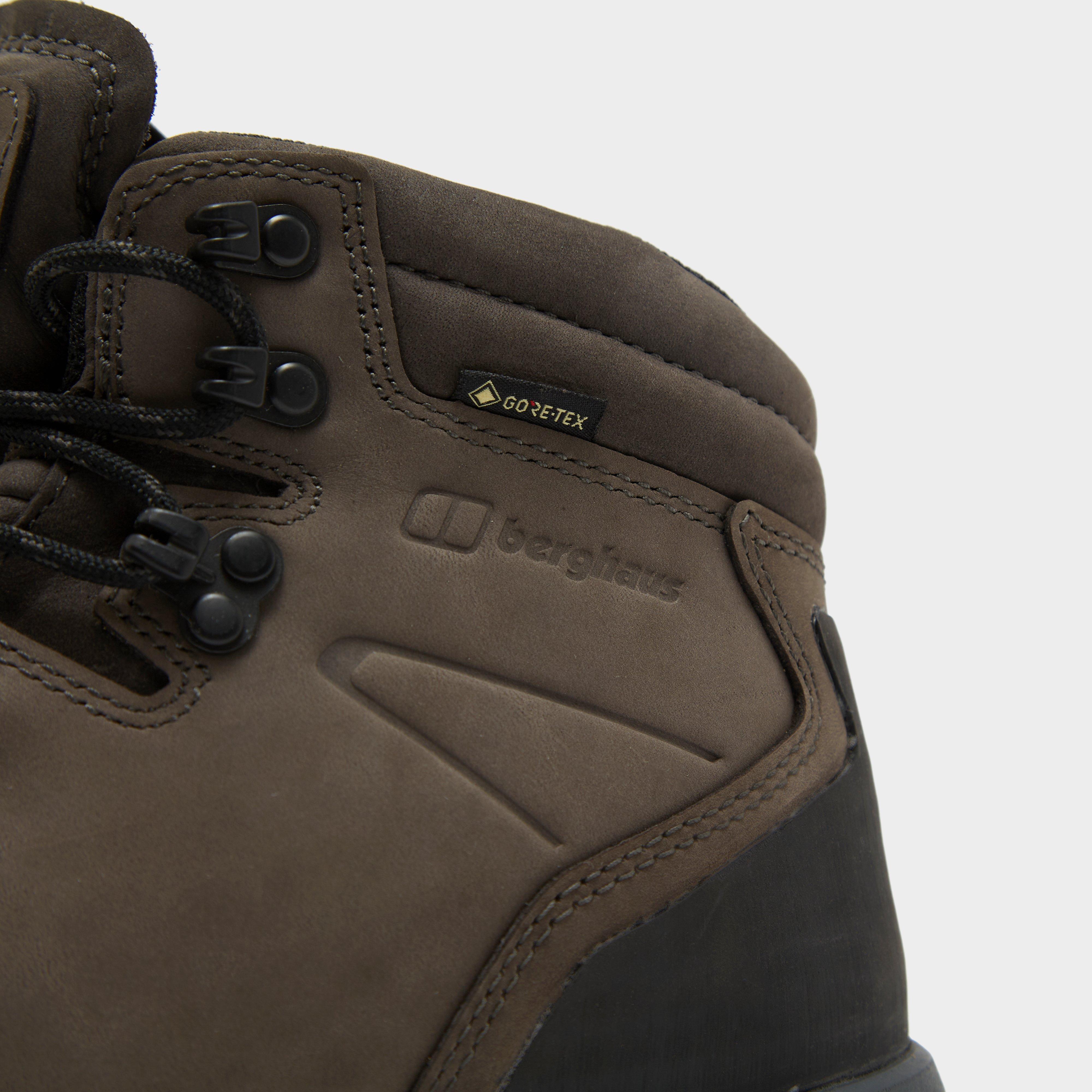 Men's Fellmaster Ridge GORE-TEX® Walking Boots