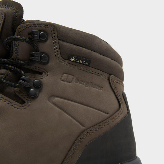 Men's Fellmaster Ridge GORE-TEX® Walking Boots