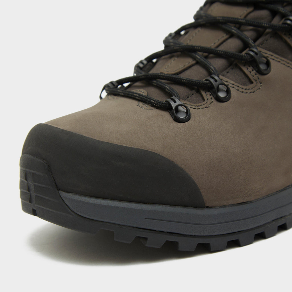 Men's Fellmaster Ridge GORE-TEX® Walking Boots