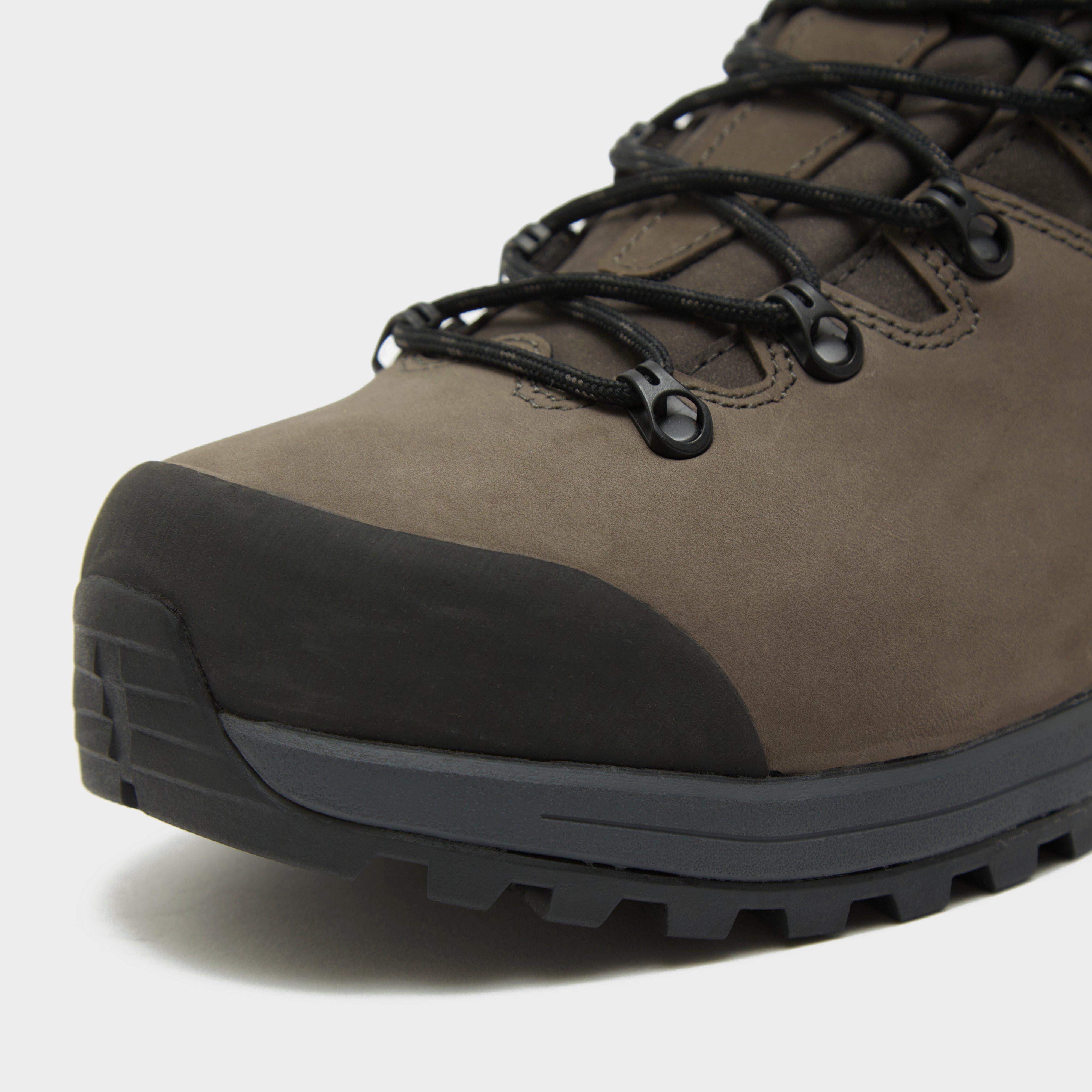 Men's Fellmaster Ridge GORE-TEX® Walking Boots