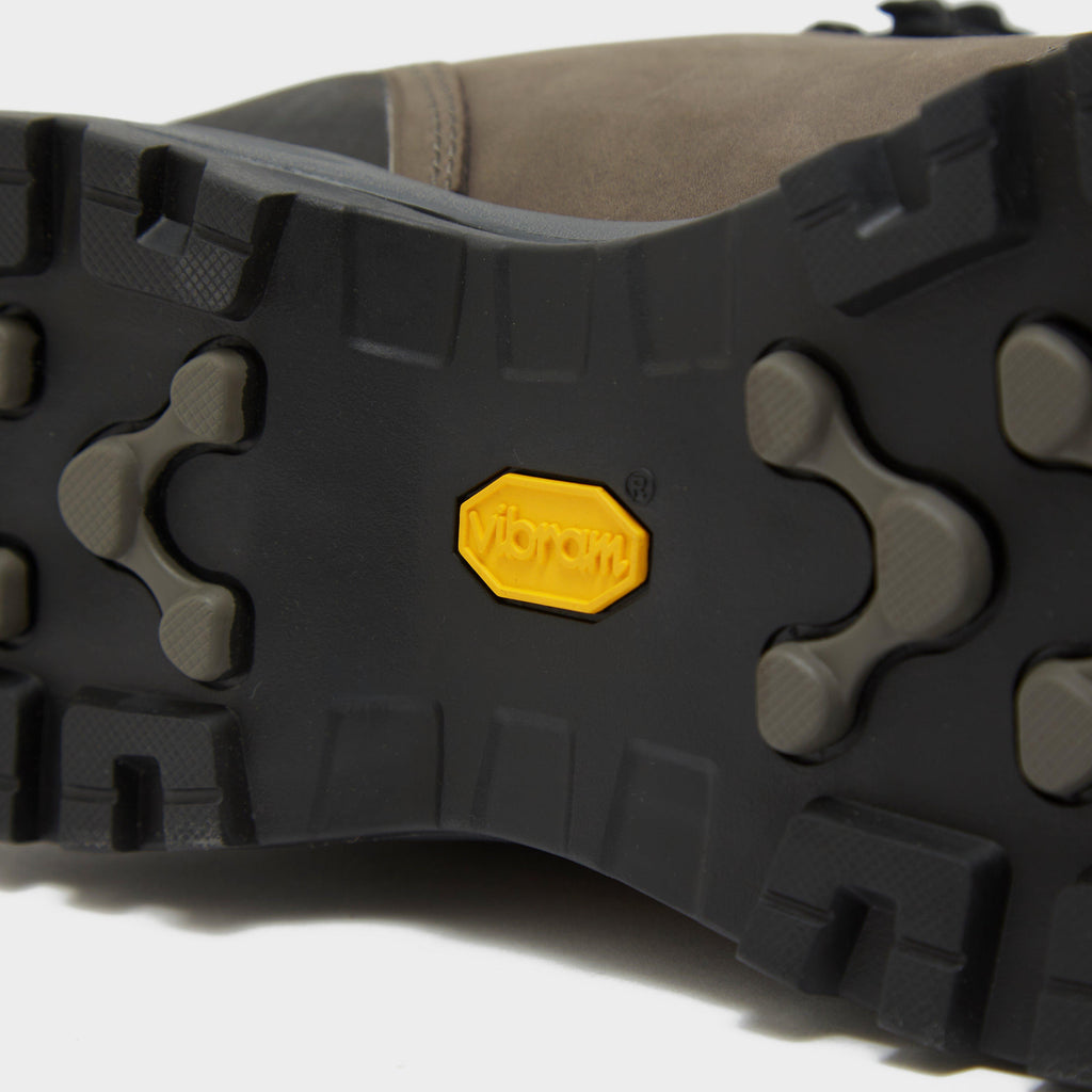 Men's Fellmaster Ridge GORE-TEX® Walking Boots