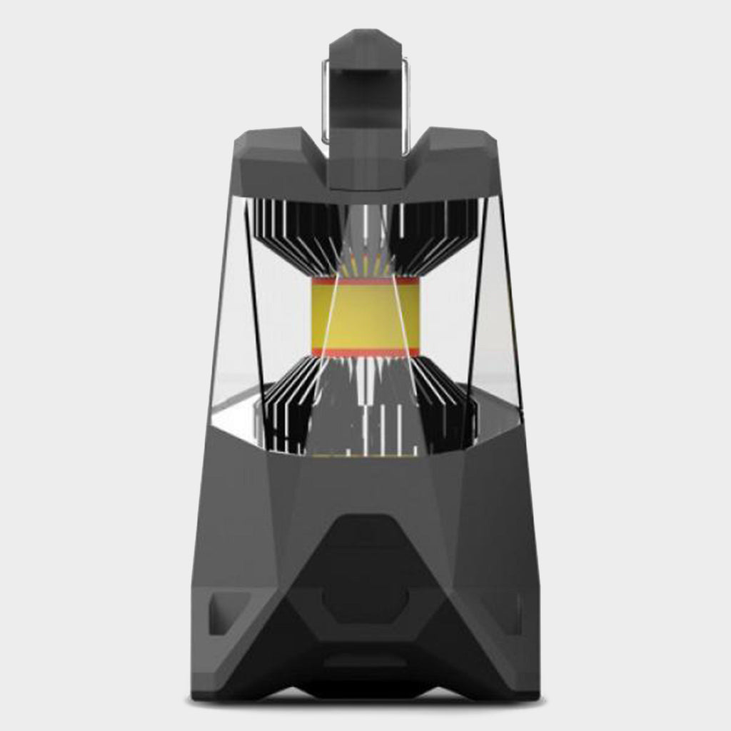 Galileo™ 1000 Lantern