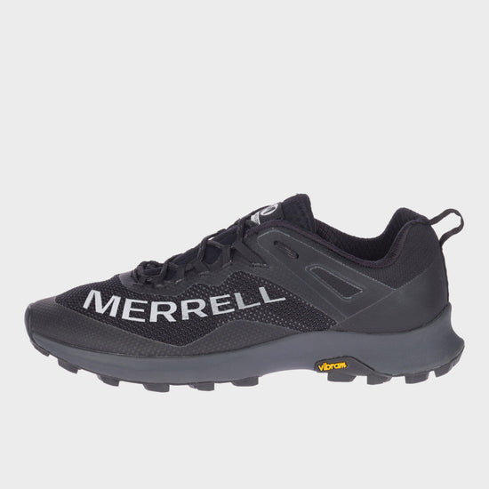 Men’s MTL Long Sky Running Shoes