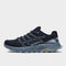 Men’s Moab Flight Trail Running Shoe