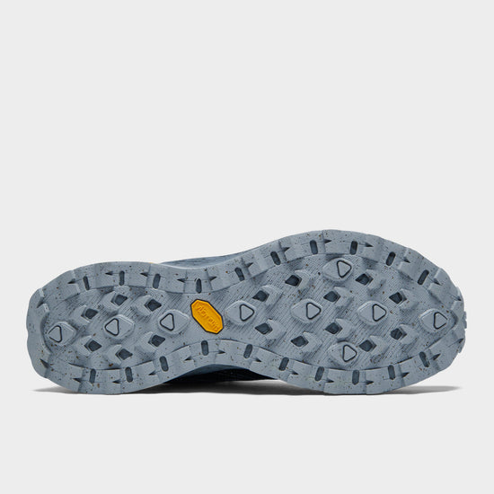 Men’s Moab Flight Trail Running Shoe