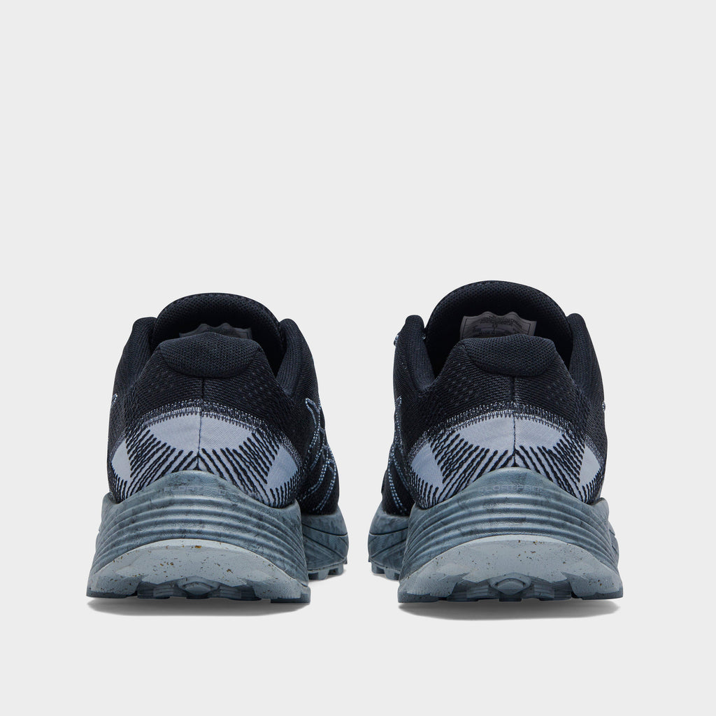 Men’s Moab Flight Trail Running Shoe