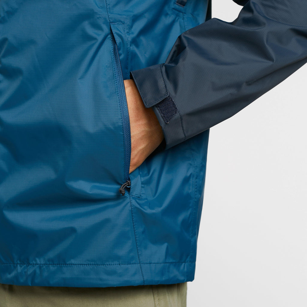 Men’s Fallon Waterproof Jacket