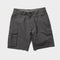 Men’s Wayfinder Active Tech Shorts