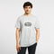 Men’s Circle Tee