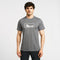 Men’s Triangle Short Sleeve T-Shirt