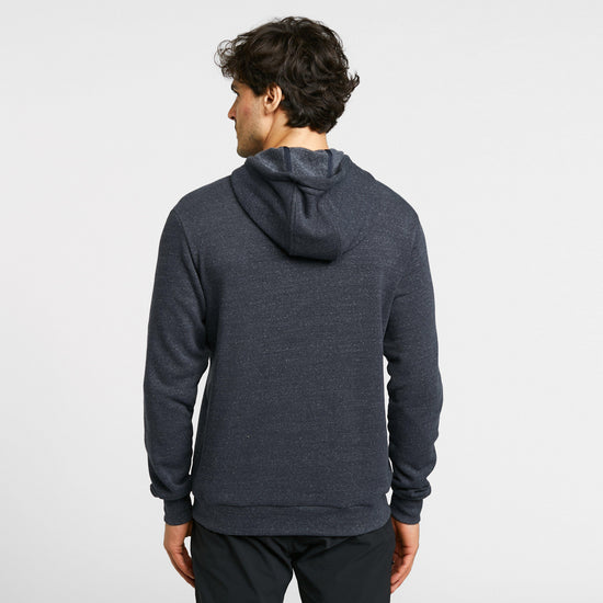 Men’s Triple Tree Pullover Hoodie
