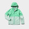 Women’s Fallon Waterproof Jacket