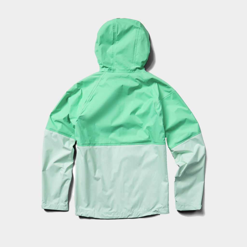 Women’s Fallon Waterproof Jacket