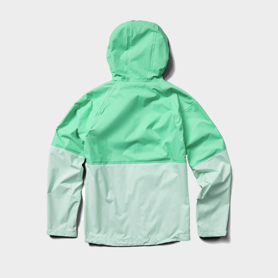 Women’s Fallon Waterproof Jacket