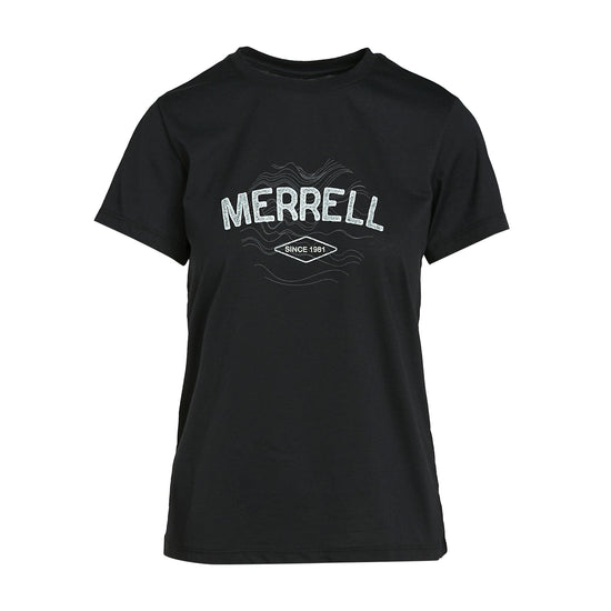 Women’s Topo T-Shirt