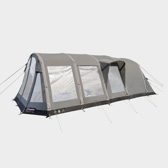 Telstar 5 Nightfall Air Tent