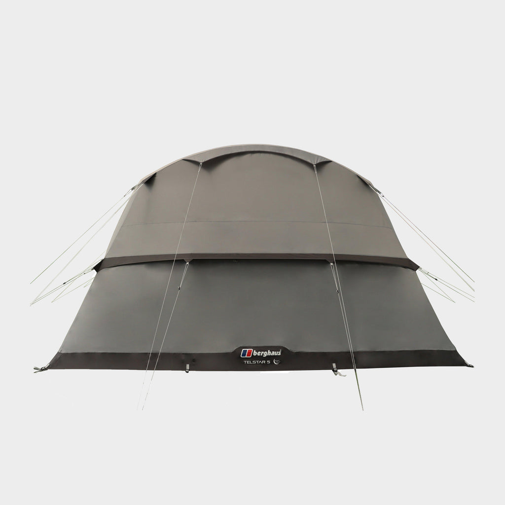 Telstar 5 Nightfall Air Tent