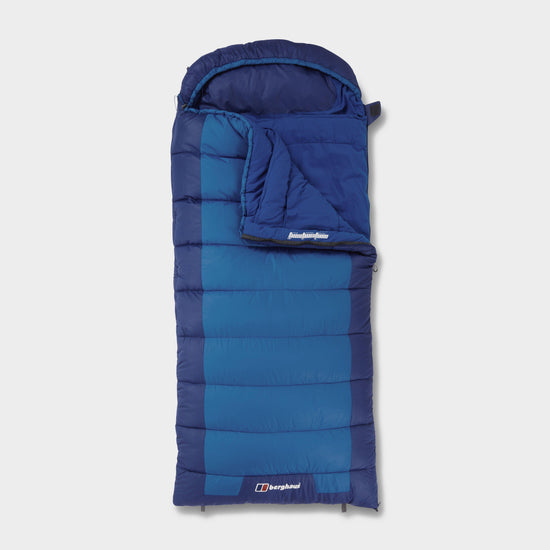 Indulge Sleeping Bag