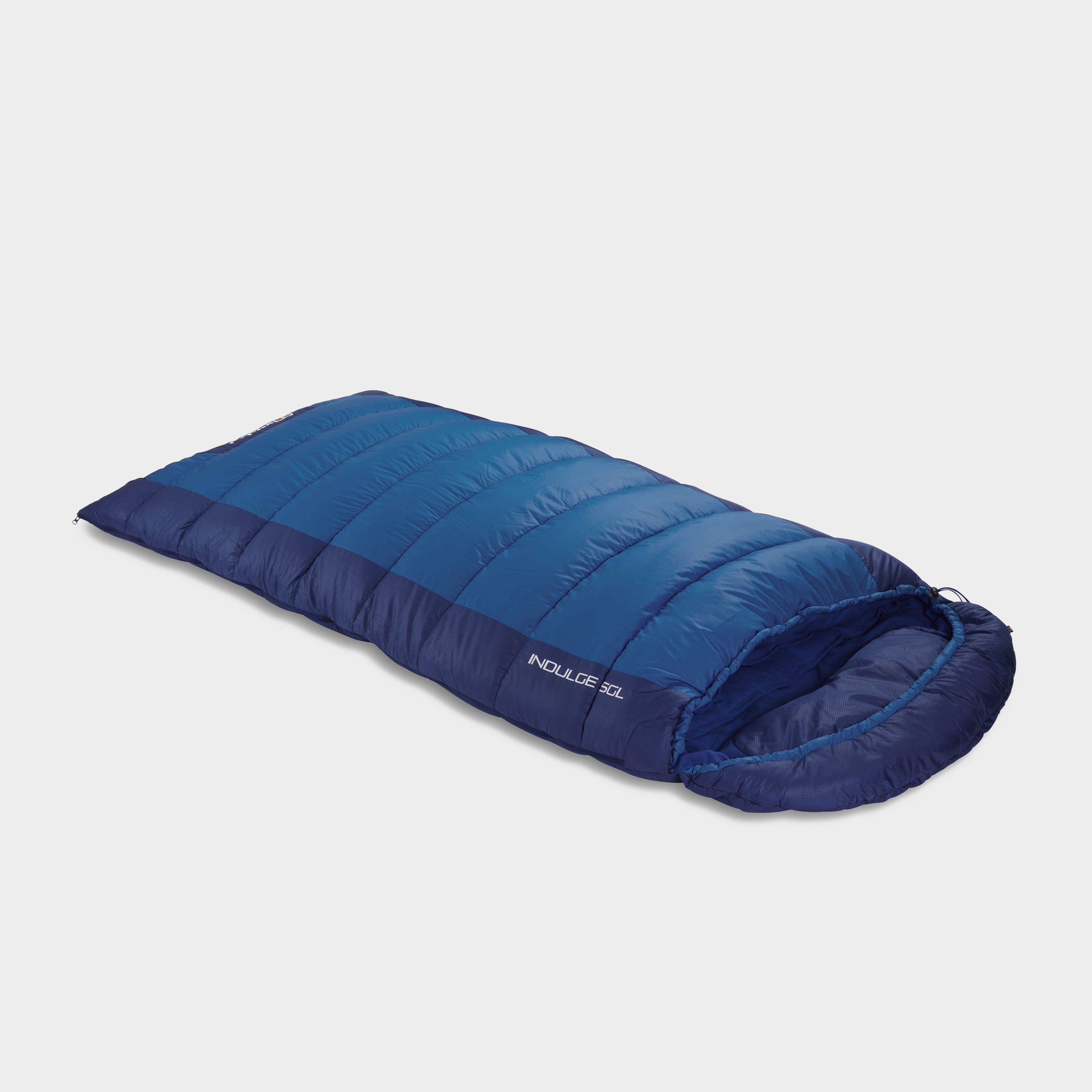 Indulge Sleeping Bag