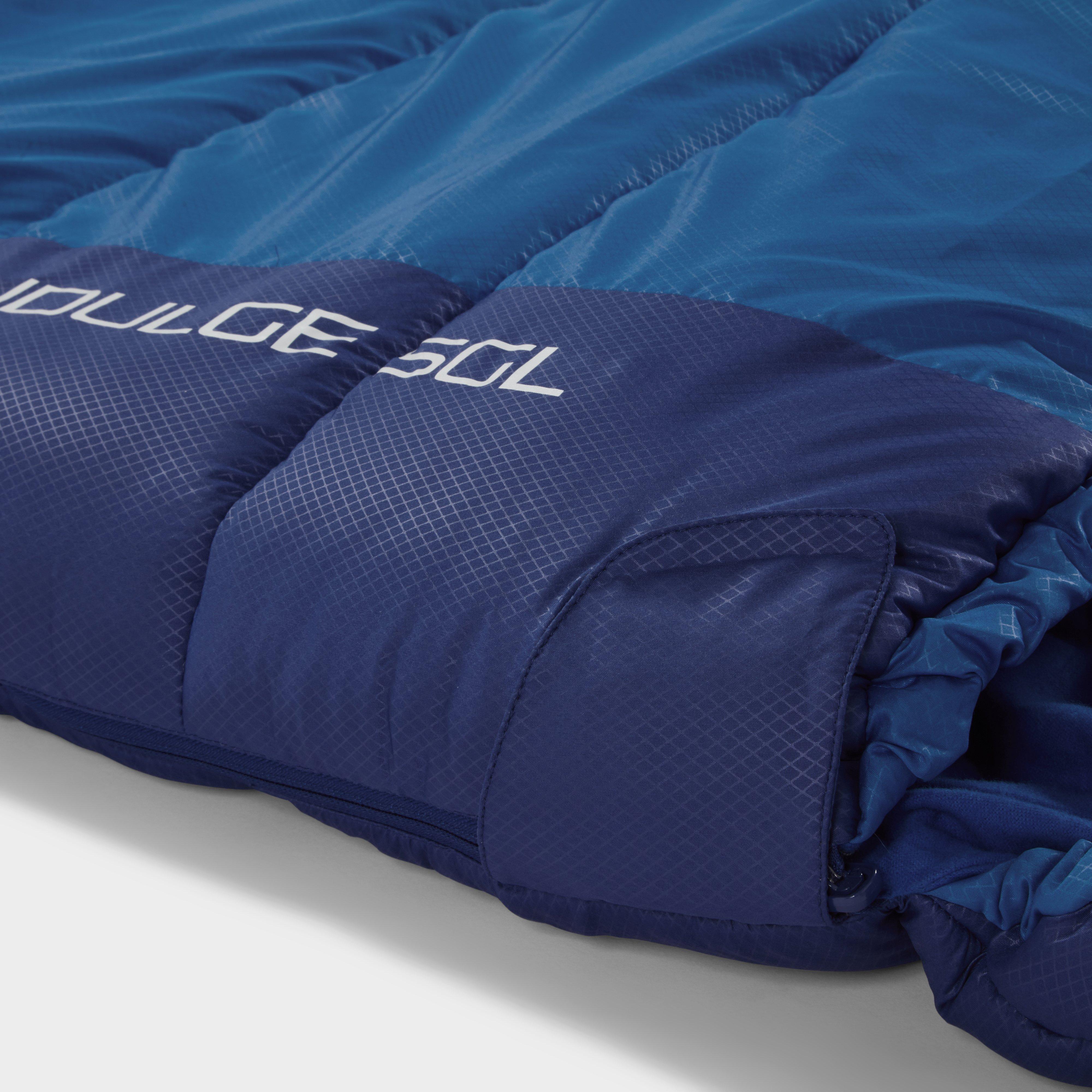 Indulge Sleeping Bag