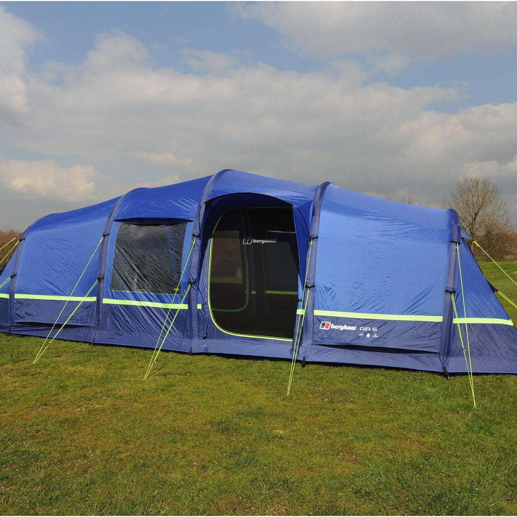 Air 6.1 Nightfall Tent