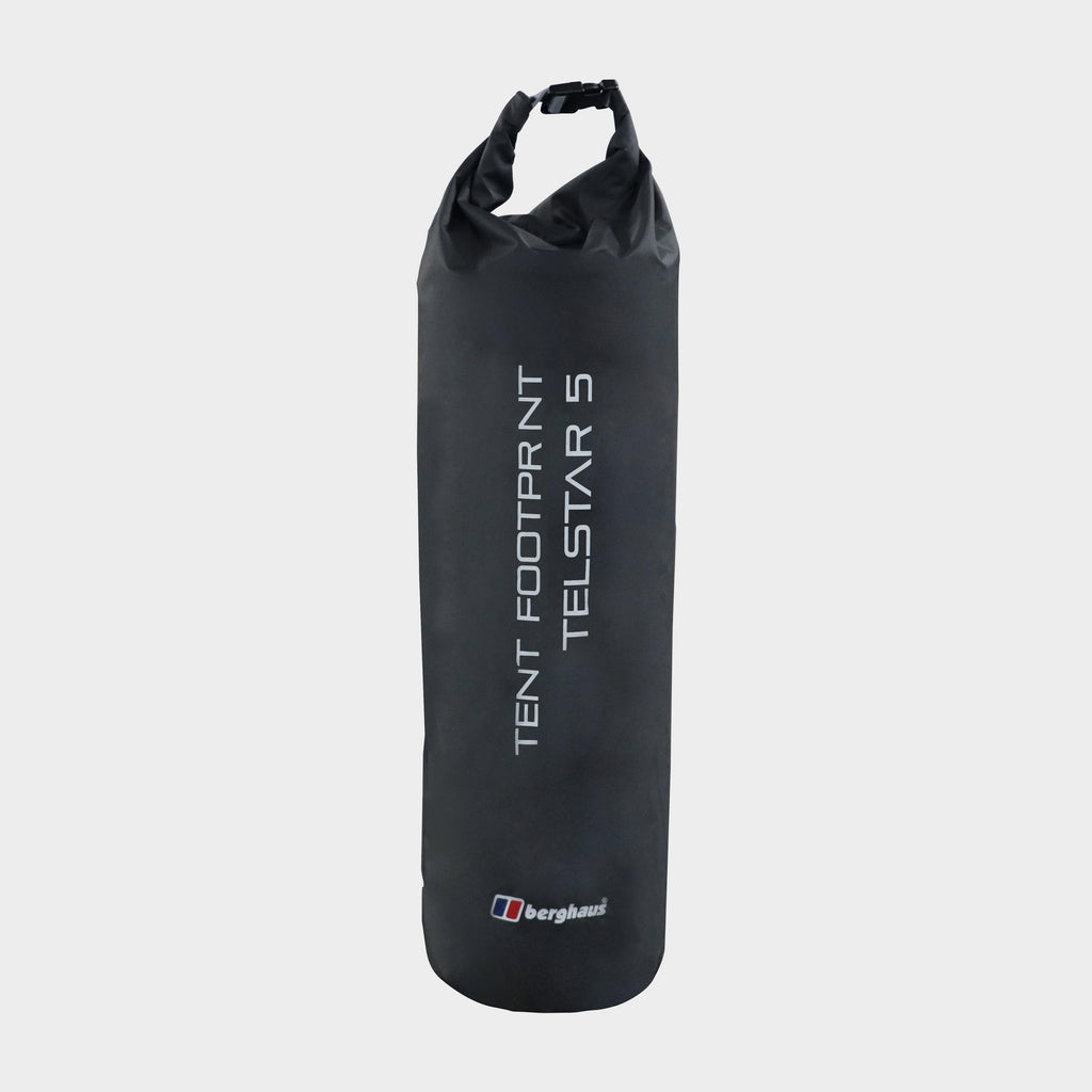 Telstar 5 Tent Footprint